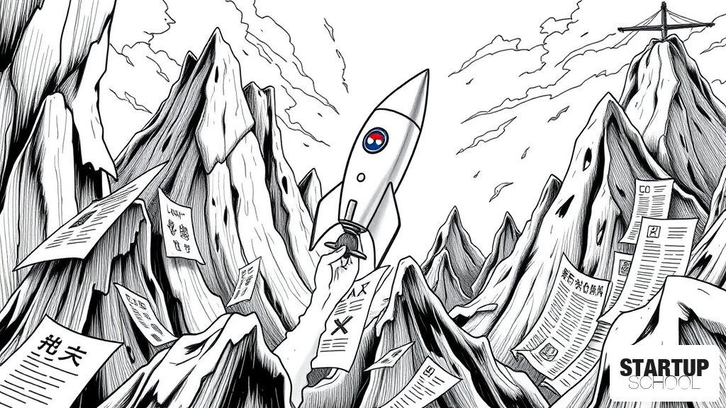 주샌프란시스코 총영사관·창업진흥원, 모건스탠리와 손잡고 한국 스타트업 미국 진출 지원