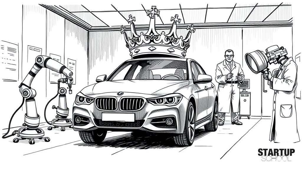“중고차도 글로벌 인증 시대”…오토플러스, TÜV SÜD 정비 프로세스 인증 7년 연속 획득