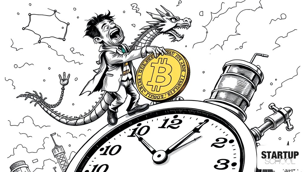 중국 AI에서 글로벌 ETF까지: 스타트레이더(STARTRADER), 7개 시장 테마를 아우르는 45종의 신규 24/7 주식 및 ETF CFD 출시