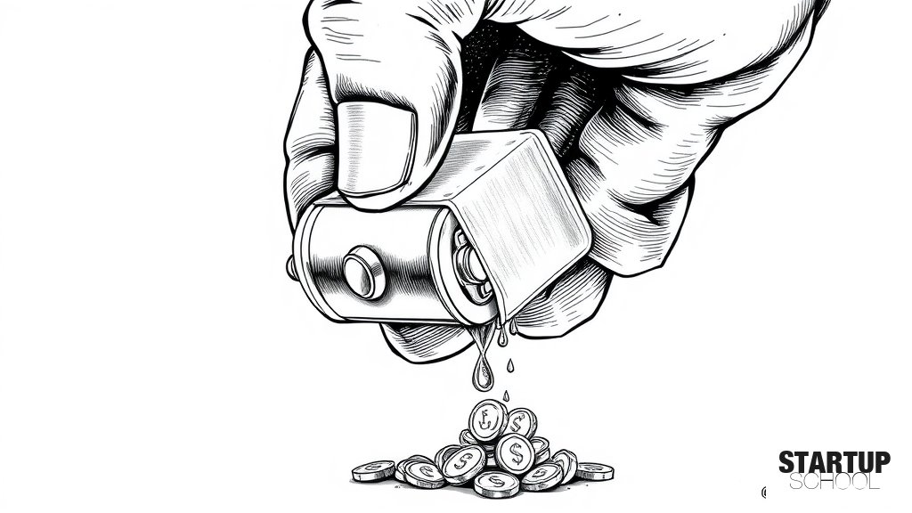 중국, 리튬이온 배터리 11년 만에 소비세 부과…9월부터 2%