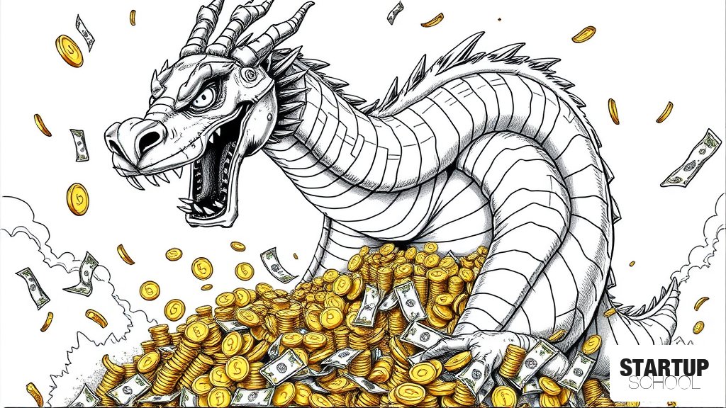 중국 미니맥스, 2조8000억원 자금 조달 추진…오픈소스 AI 개발 확대