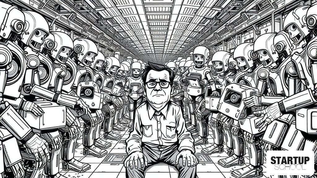 중국, 직원 한 명 없는 '100% 로봇 호텔' 만든다