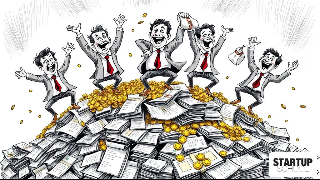 중기 정책 우수 성과 공무원 11명 3800만원 포상금 받았다