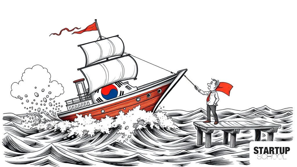 중기부, 인도 진출 스타트업과 간담회…한-인도 창업 협력 후속 지원 본격화