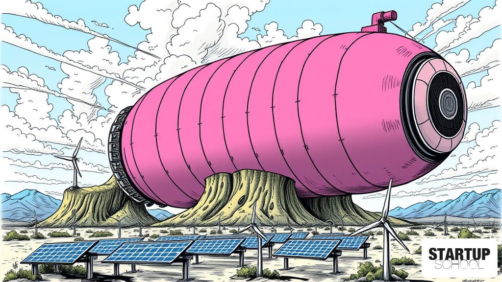 중남미 에너지 저장장치, 2035년 34GW 전망…10년 새 13배 성장