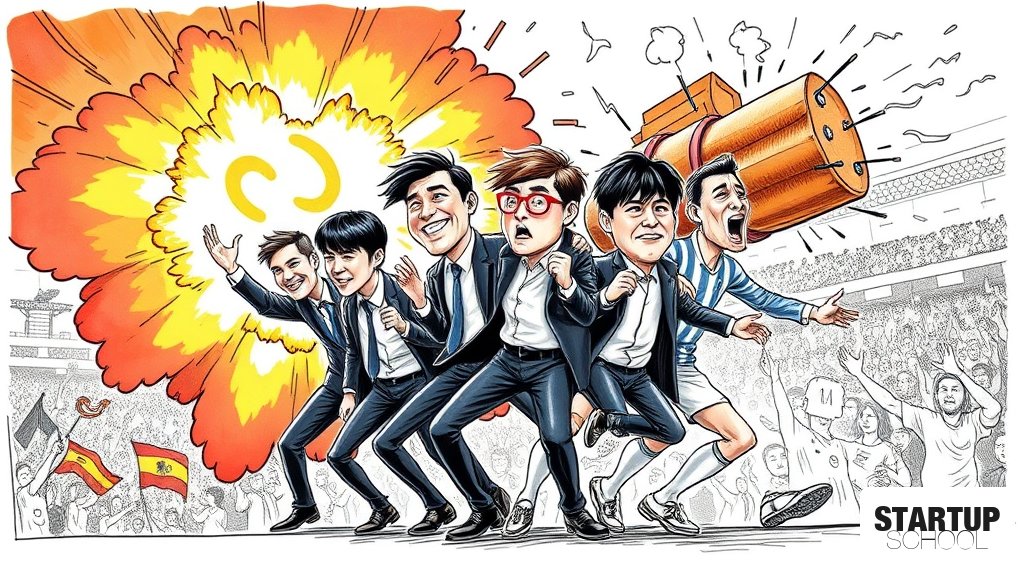 지구촌 달군 다이너마이트…BTS, 월드컵 첫 결승전 하프타임 쇼 장식