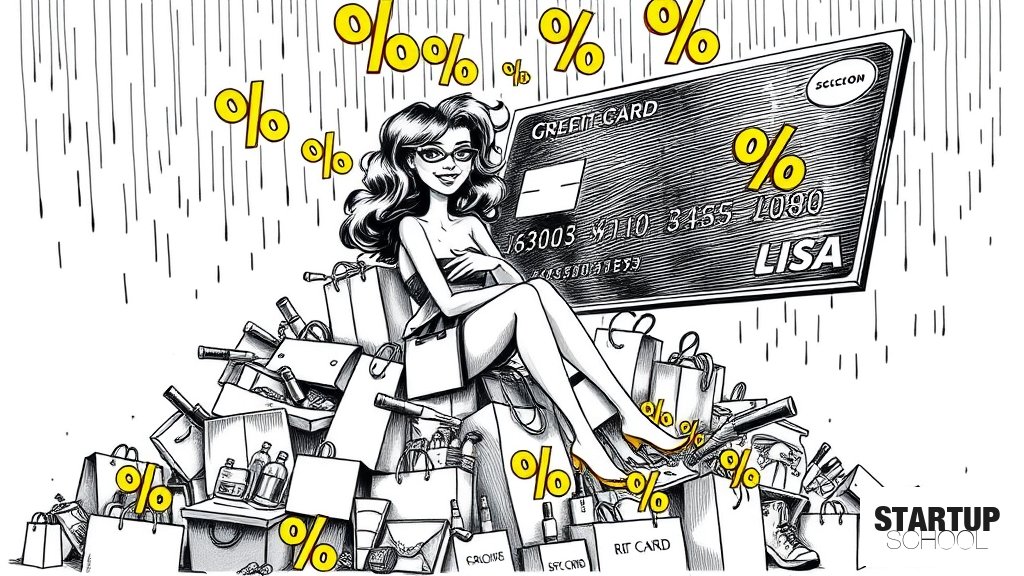 지그재그, 신한카드와 첫 PLCC 공개…최대 15% 적립