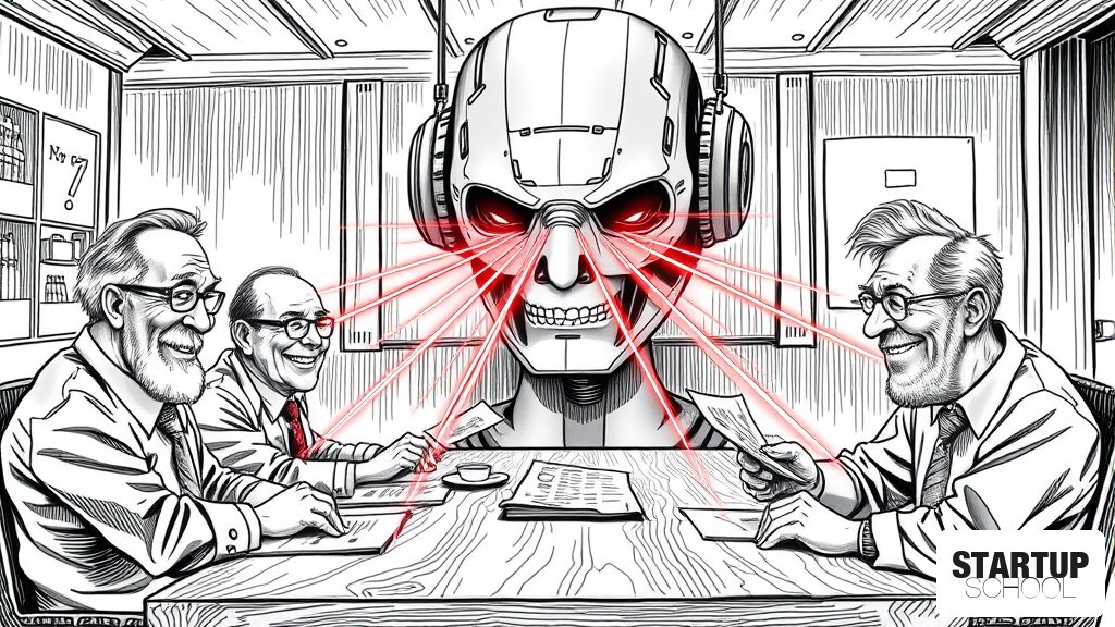 지방의회도 AI 시대…씨지인사이드, 자치입법 전문가들과 AI 의정 혁신 나선다