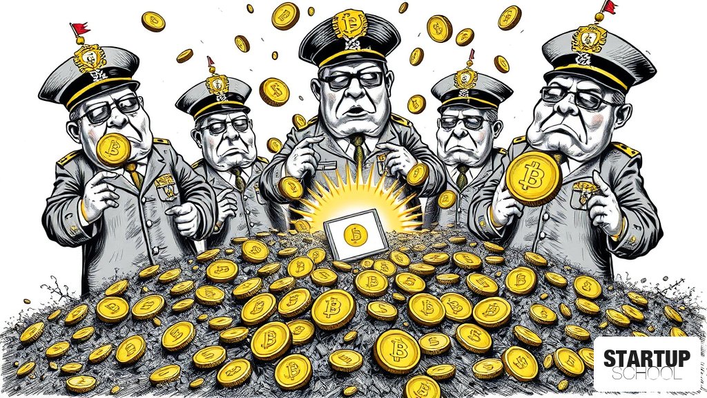 직스테크놀로지, '2026 2차 혁신프리미어 1000 기업' 뽑혀