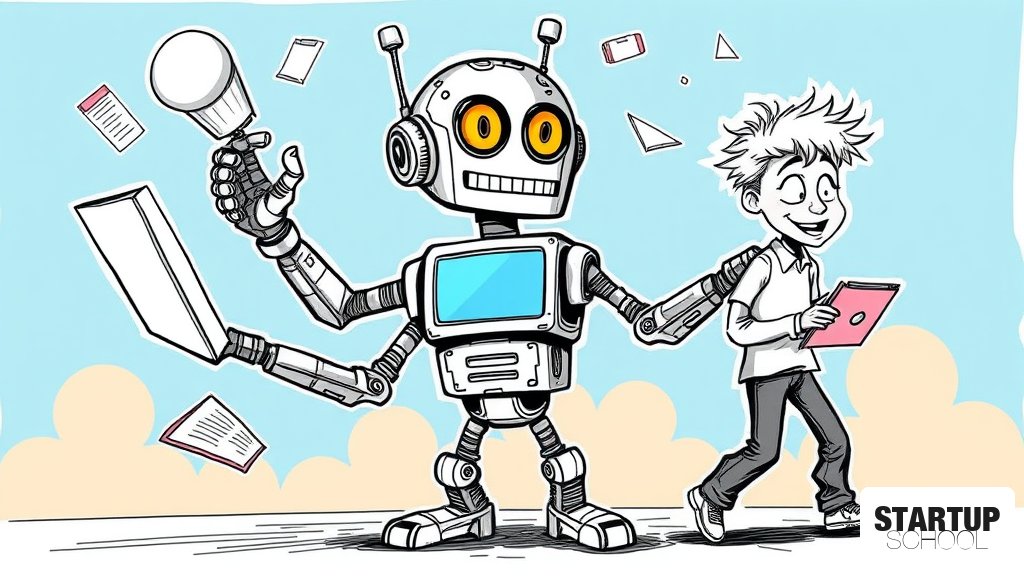 질문만 답하던 AI, 다음 학습까지 잇는다…울산 공교육에 국산 LLM 적용