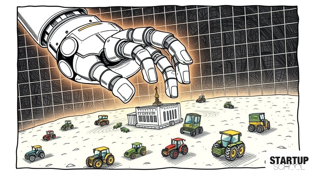 차세대융합기술연구원, 피지컬 AI로 공장·자율주행 바꾼다…토론토대·KTH 등 국제 전문가 한자리에
