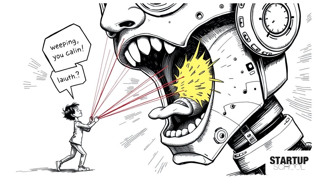 “찰떡같이 알아듣네”…카카오, '카나나-o' 음성 생성 기술 고도화