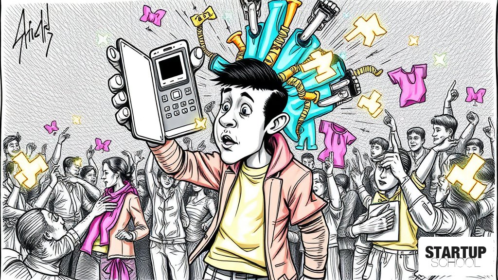 챗GPT서 옷 입어보고 쇼핑한다... 오픈AI, '가상 착용' 도입