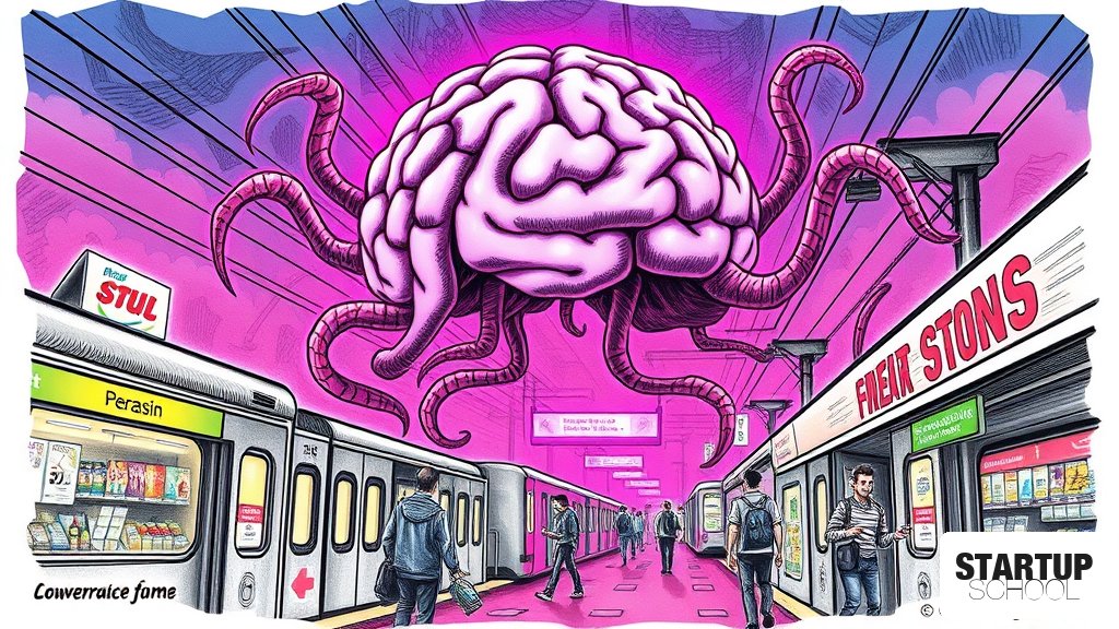 철도여행에 AI 연계…코레일유통, AI 관광 앱 ‘AI 로컬동행’ 선보여