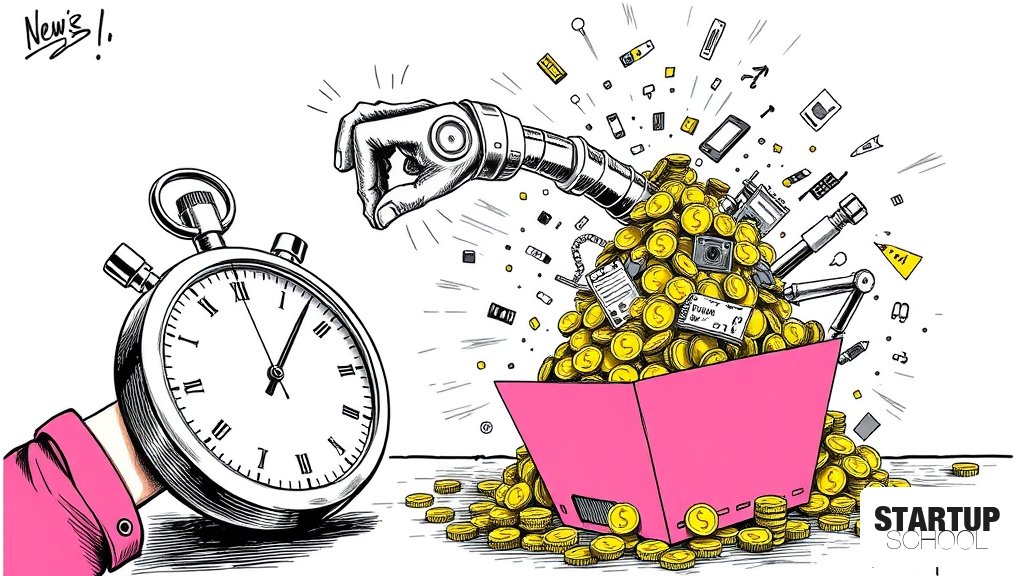 초보자를 위한 AI 수익 시스템 구축: 10분 안에 시작하는 AI 자동화 워크플로우 (ai-income-system)