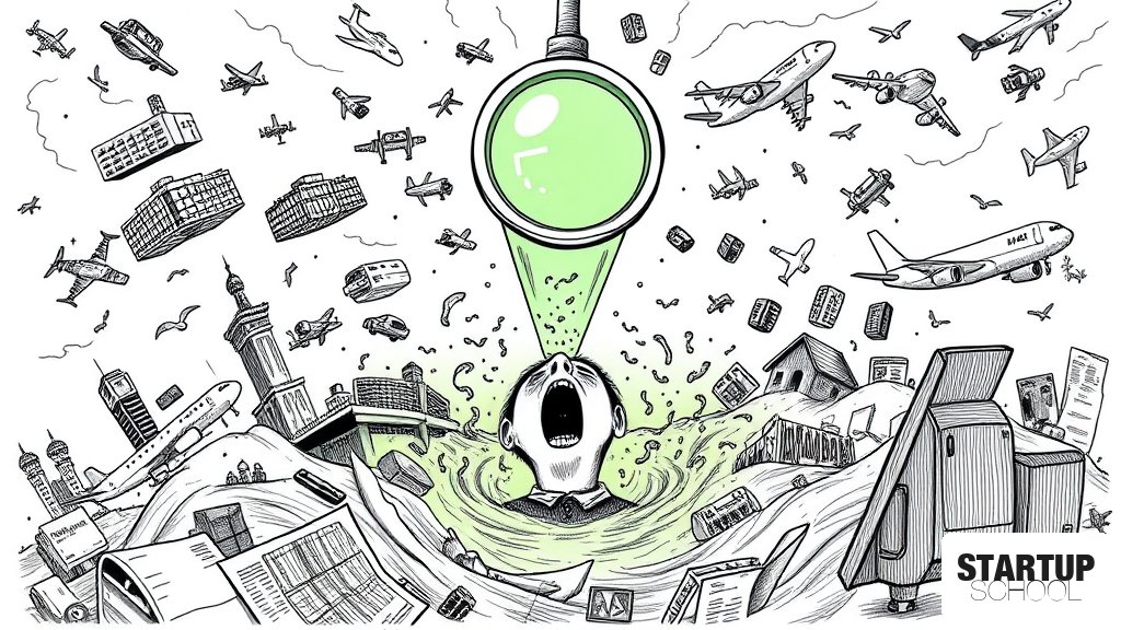 "추석 문 여는 병원 어디"…네이버, 공항 대기시간·무료주차장까지 안내