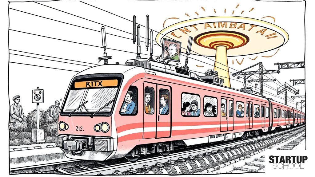 추석 영상통화 공짜로...KTX 통신망 늘리고 연체 부담도 완화