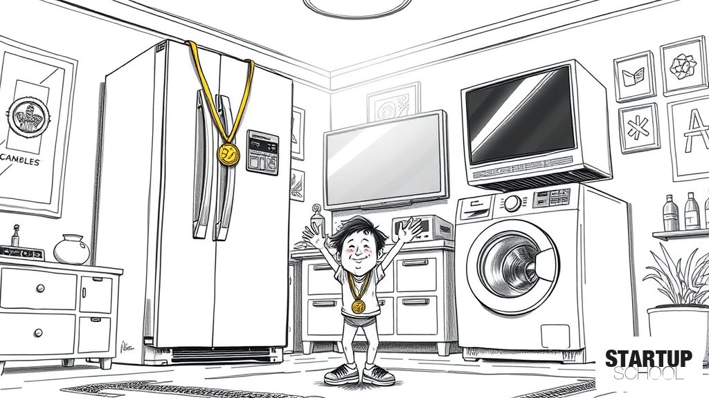 치큐, AI 홈 생태계 브랜드 어워드 수상... AI 혁신으로 새로운 스마트 리빙 경험 탐구