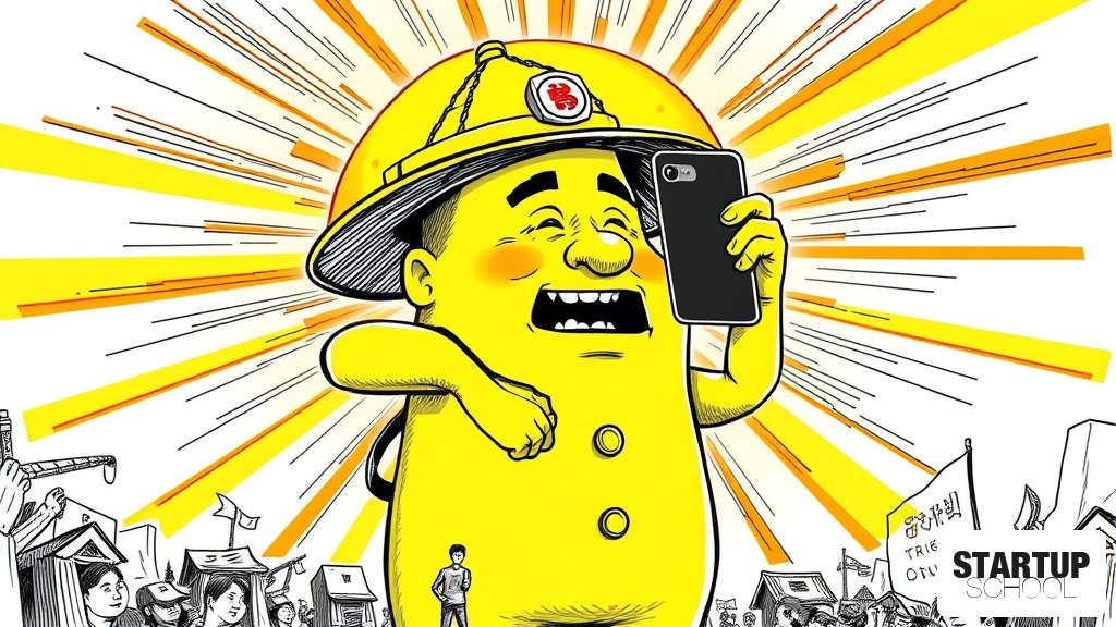 카카오-기상청, 폭염 등 위험기상 대응 힘 모은다