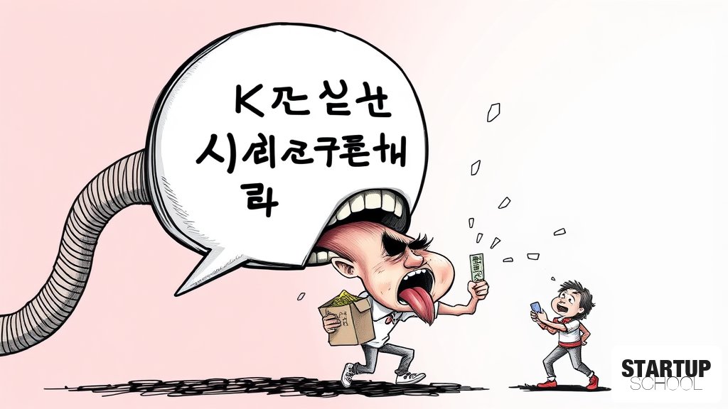 카카오, 카톡서 쿠팡이츠 주문·결제까지…'에이전틱 AI' 생태계 확장