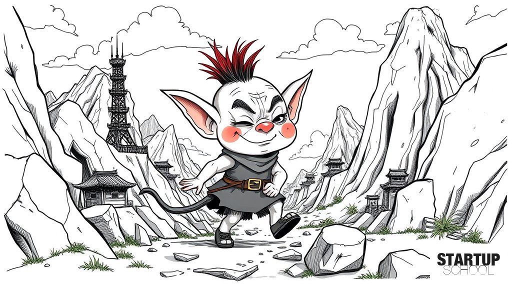 카카오게임즈, 신작 2.5D MMORPG '도깨비의세계' 정식 출시