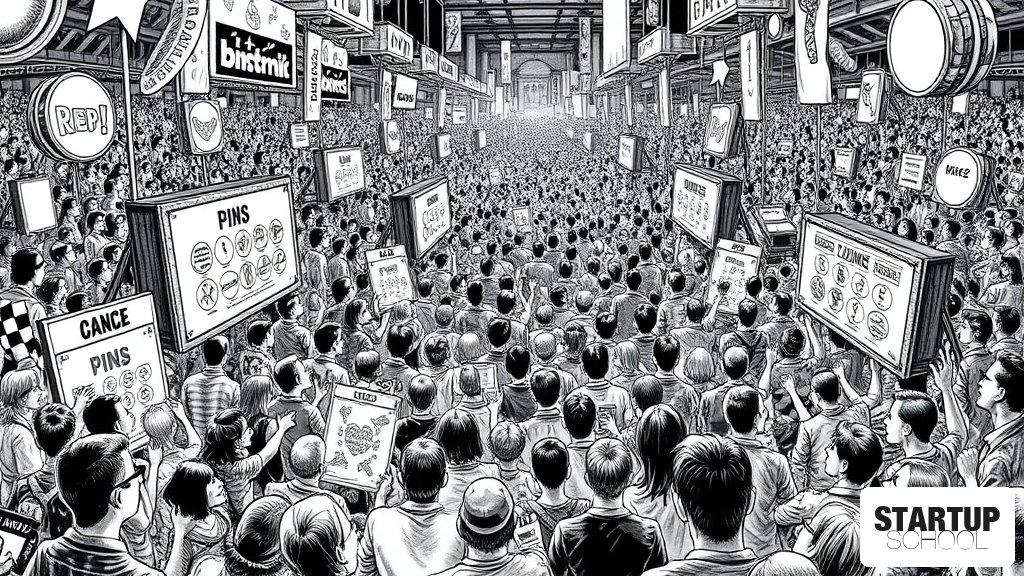 카카오맵, 스트레이 키즈 콘서트 전용 지도 공개…티켓부스·MD부스 한눈에