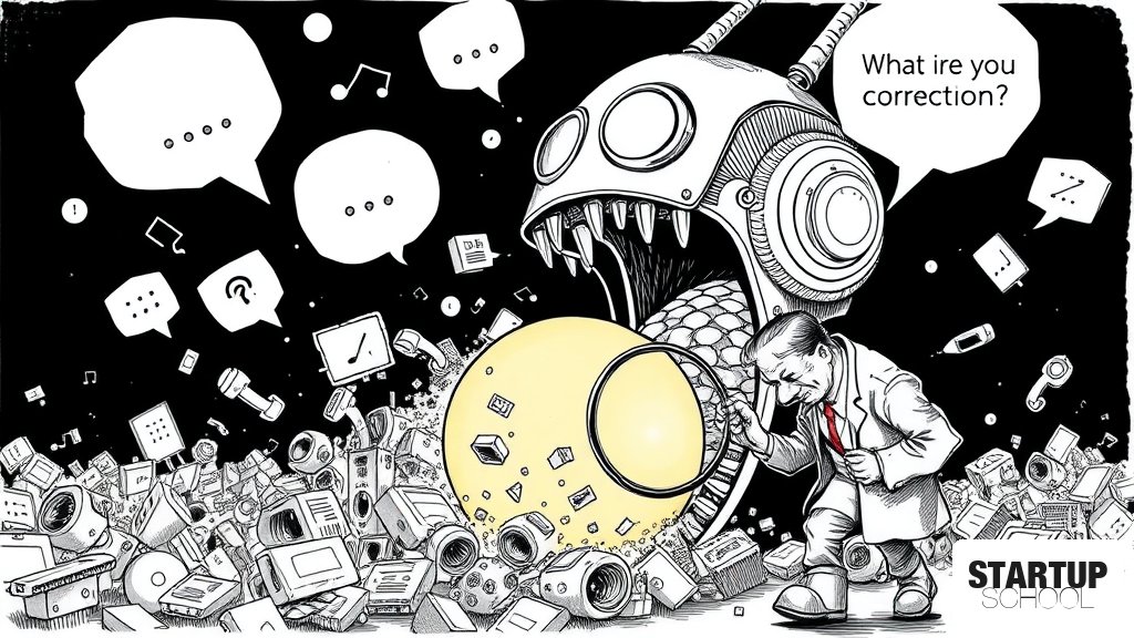 카카오톡·전화로 쓰는 ‘모두의 AI’…크라우드웍스, 데이터 품질·안전성 맡는다