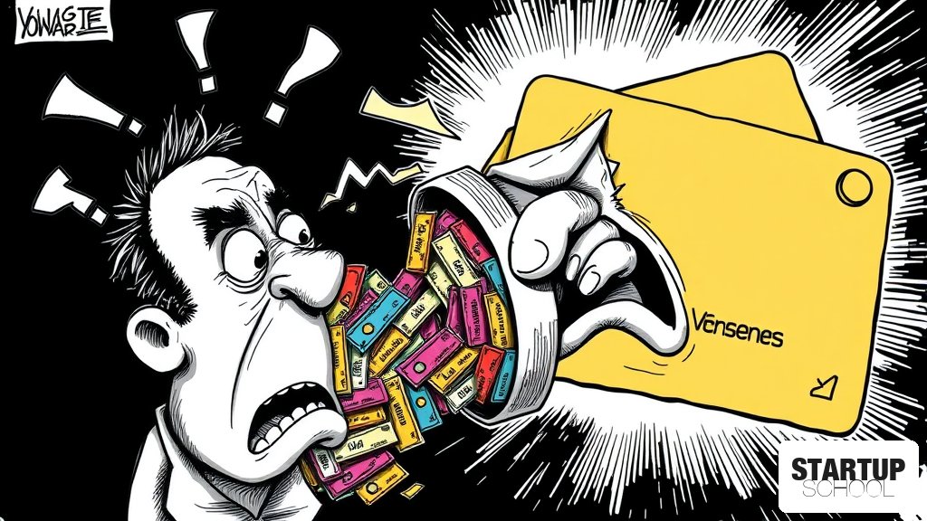 컬리 약관 변경에, 롯데카드 쇼핑 구독 서비스 고객 불똥