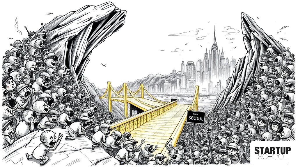 컴투스, 'SWC2026' 글로벌 예선 대진표 공개…8월8일 개막
