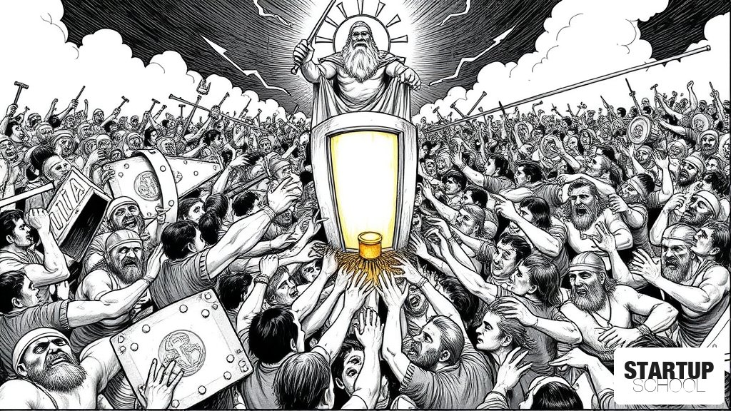 컴투스 '제우스 오만의 신', 1·2차 캐릭터명 선점 마감...3차 오픈