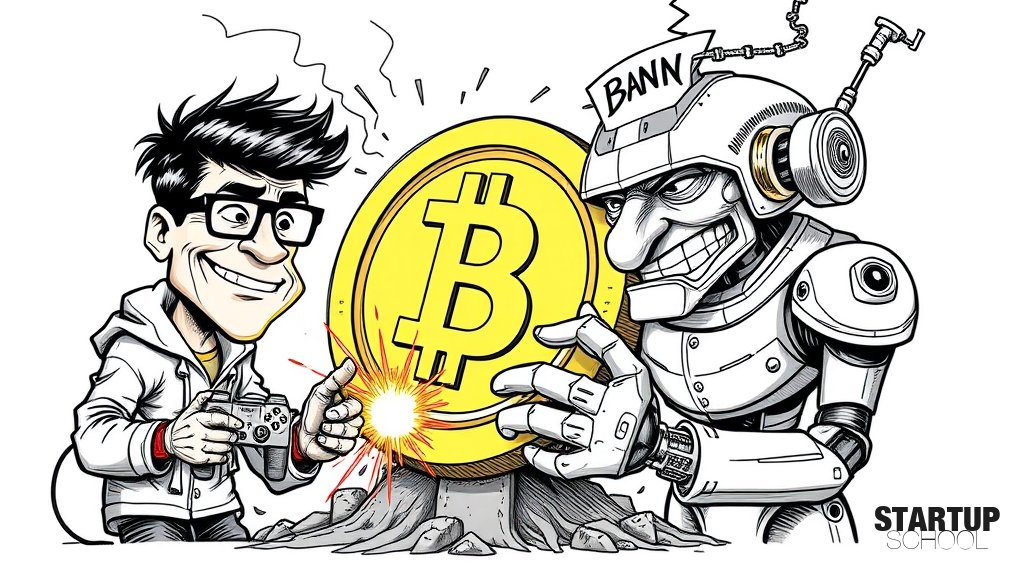 컴투스·한투증권·OKX, 코인원 대주주로…당국 신고 수리 완료