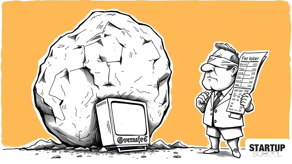 케이블업계, 방발기금 취소소송 낸다…“수익·재정 고려하라는 법령 어겨”