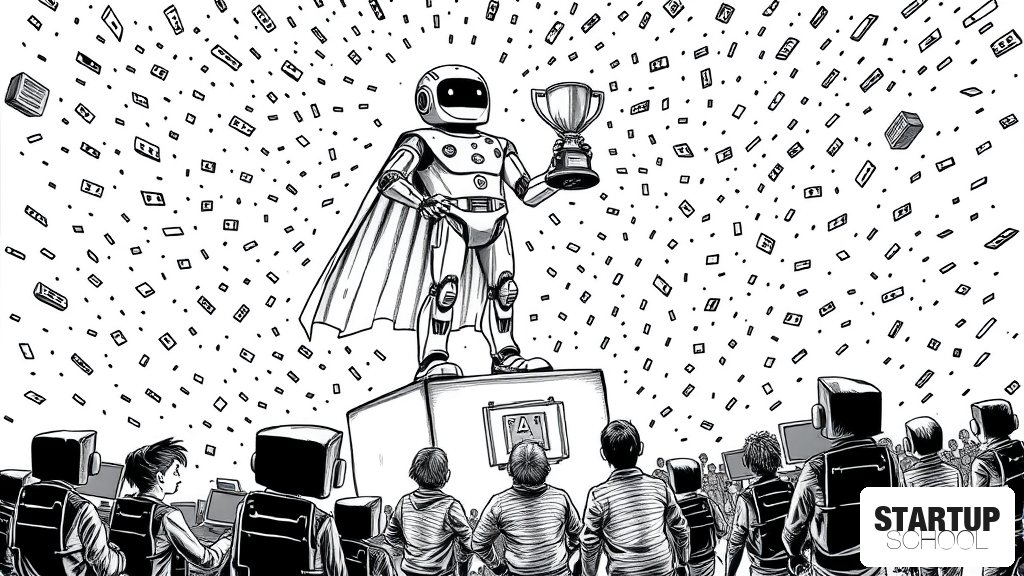 '코드게이트 2026' 성료...일본팀 일반부 우승