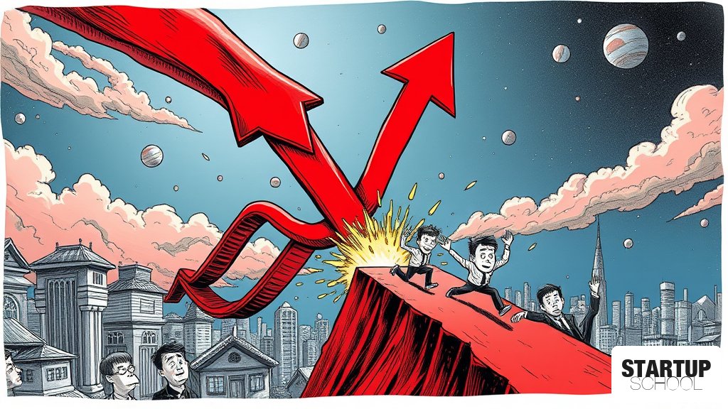 코스피, 6250선 하락 출발…코스닥도 약보합