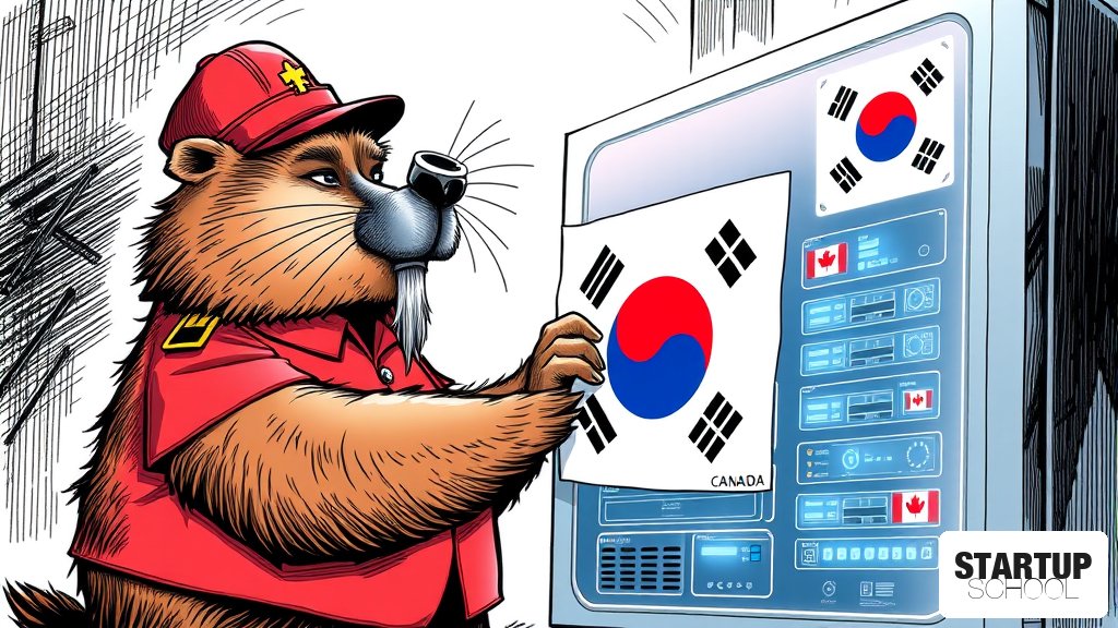 코히어, 한국 법인 설립…"소버린 AI로 비용까지 줄인다"