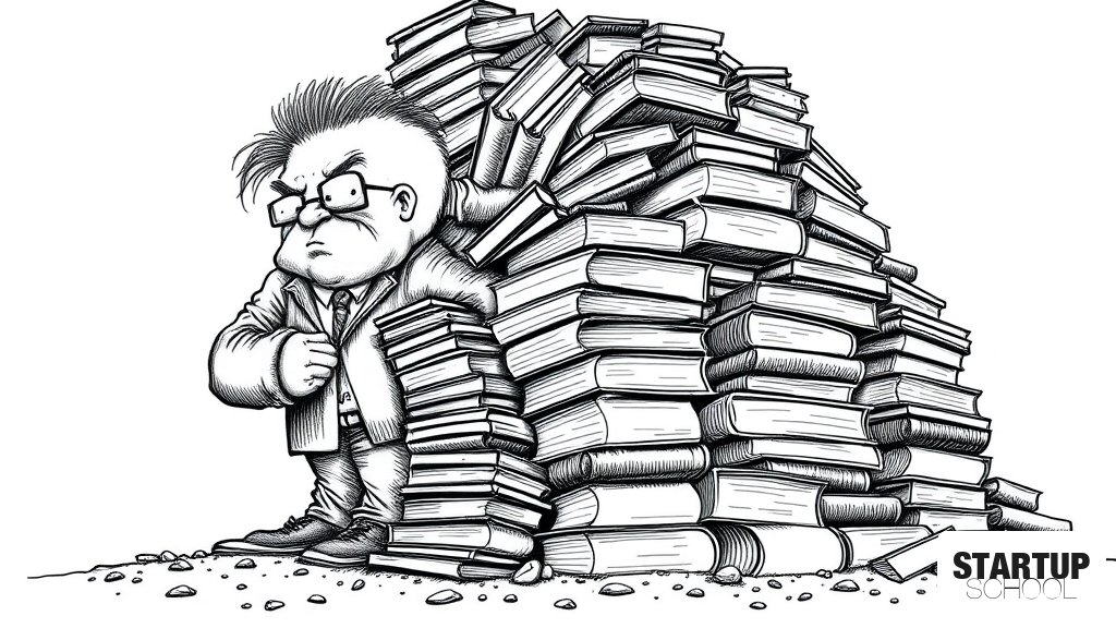 콘진원, '크리에이터 리포트 2026' 성료…창작자 실무 역량 지원