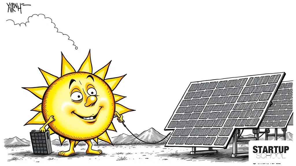 콜롬비아, 태양광 995MW 낙찰…장기계약에 배터리 첫 포함