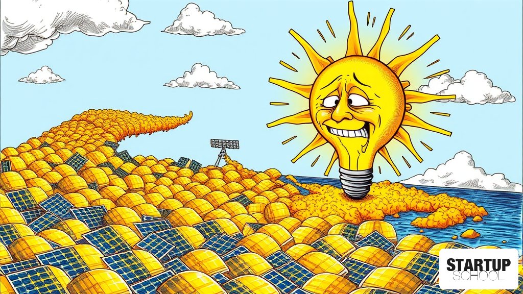 쿠바, 태양광 144곳 1.4GW 돌파…연말 1.5GW 이상 목표