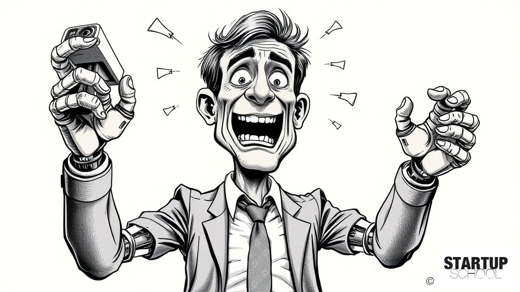 크라우드웍스, 피지컬 AI 시대 어떤 인재 뽑나…VLA 데이터 직무 취업 전략 공유