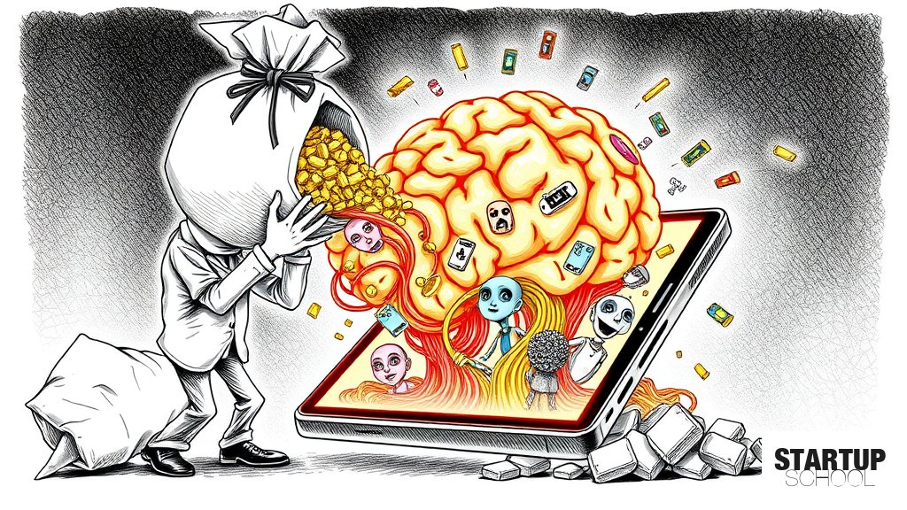 크릿벤처스, AI 캐릭터챗 '위프' 운영사 벙커키즈에 투자