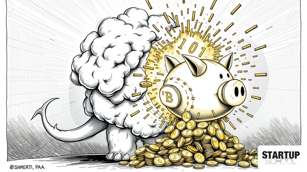 클라우드와 금융 IT 결합…메가존클라우드·핑거, 300억 상호 투자