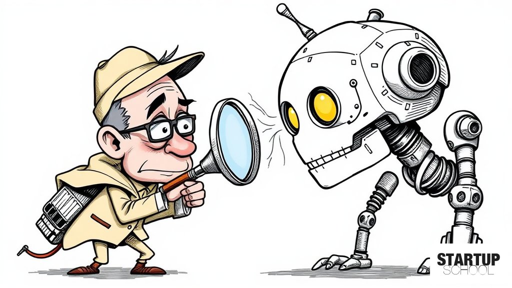 테스트뮤 AI, AI 에이전트 출시 전 검증을 위한 에이전트 어슈어런스 출시