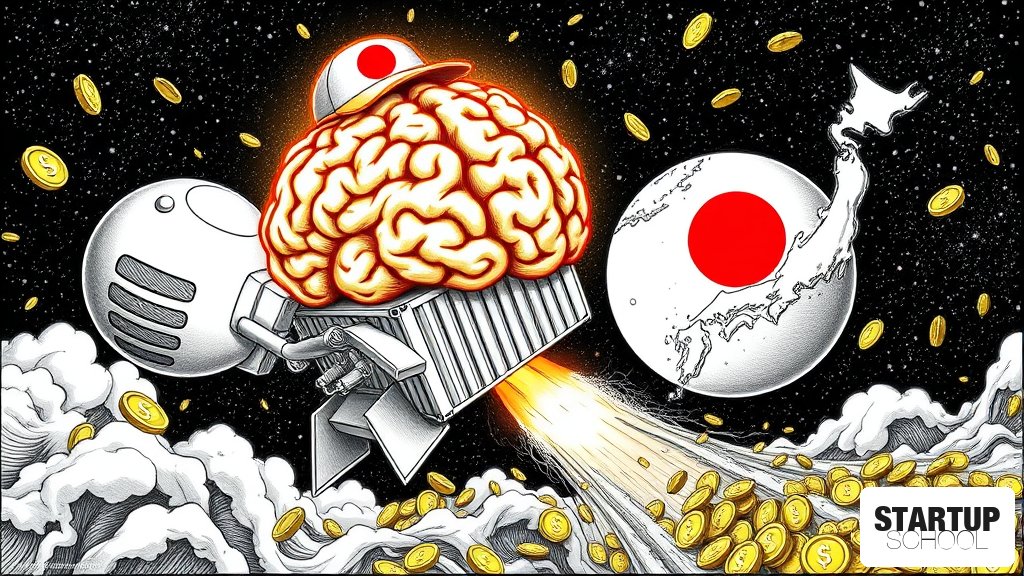 테크타카, 180억 원 투자 유치… AI 물류 플랫폼으로 글로벌 확장 속도