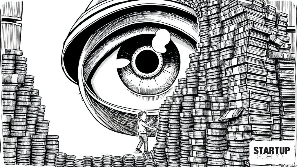 텍사스의 한 도시, Flock 사용 관련 공공기록 공개에 200만 달러 요구