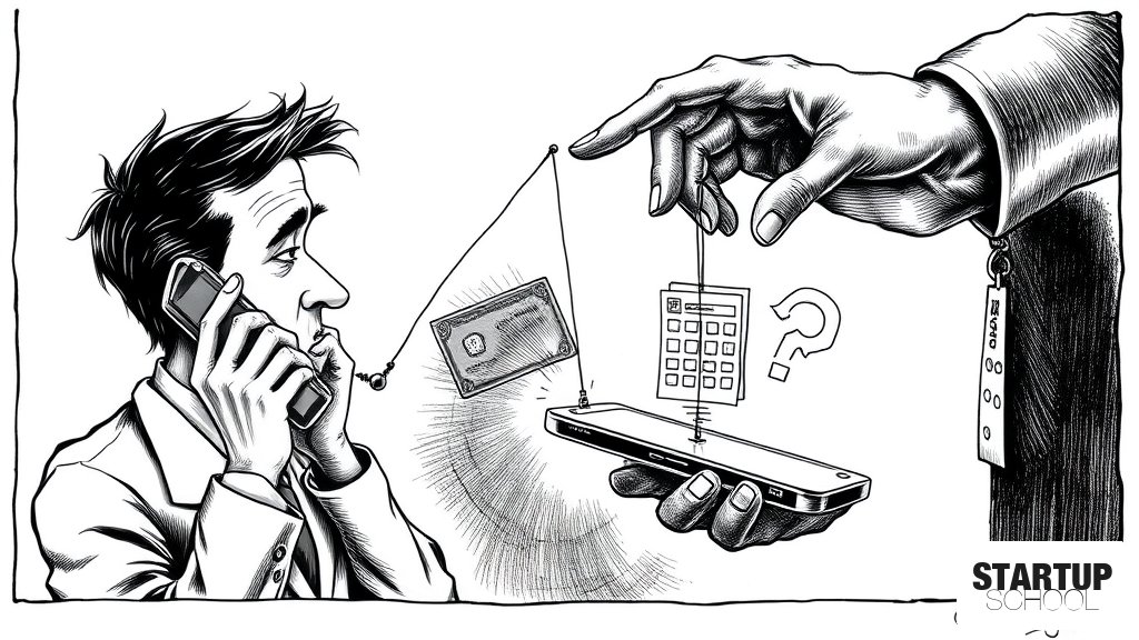 “통화 중 카드정보 탈취”…그룹아이비, 신종 NFC 악성코드 발견