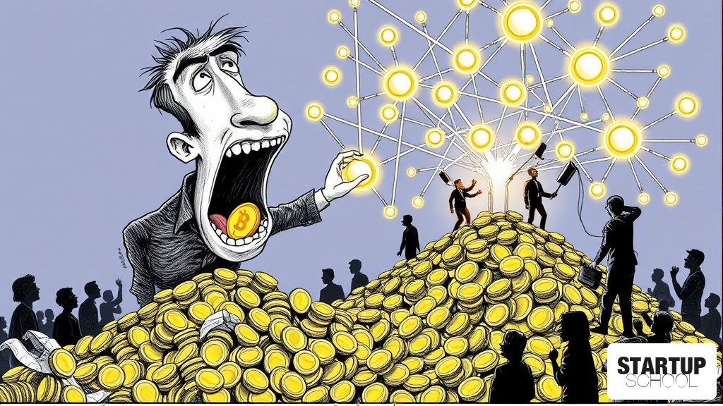 “투자보다 연결 원했다”…디캠프 배치 지원 데이터로 본 스타트업의 진짜 고민