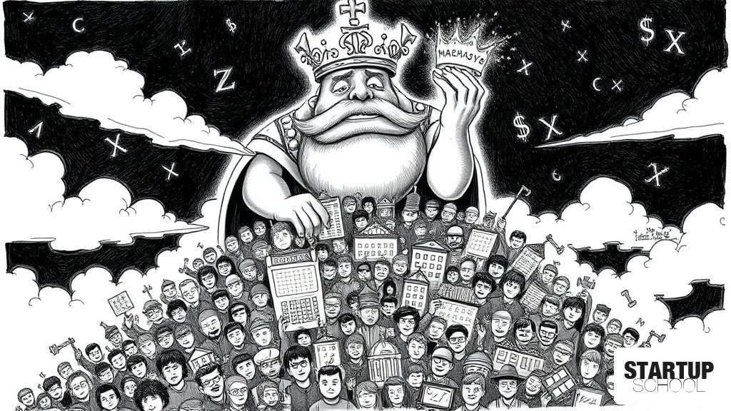 튜링 ‘수학대왕’, 누적 가입자 220만 돌파…B2C 매출 64%·계약 학교 200개교