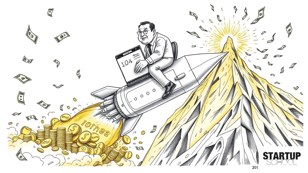 트래블월렛, 2027년 코스닥 노린다… IPO 대표 주관사에 NH·KB증권