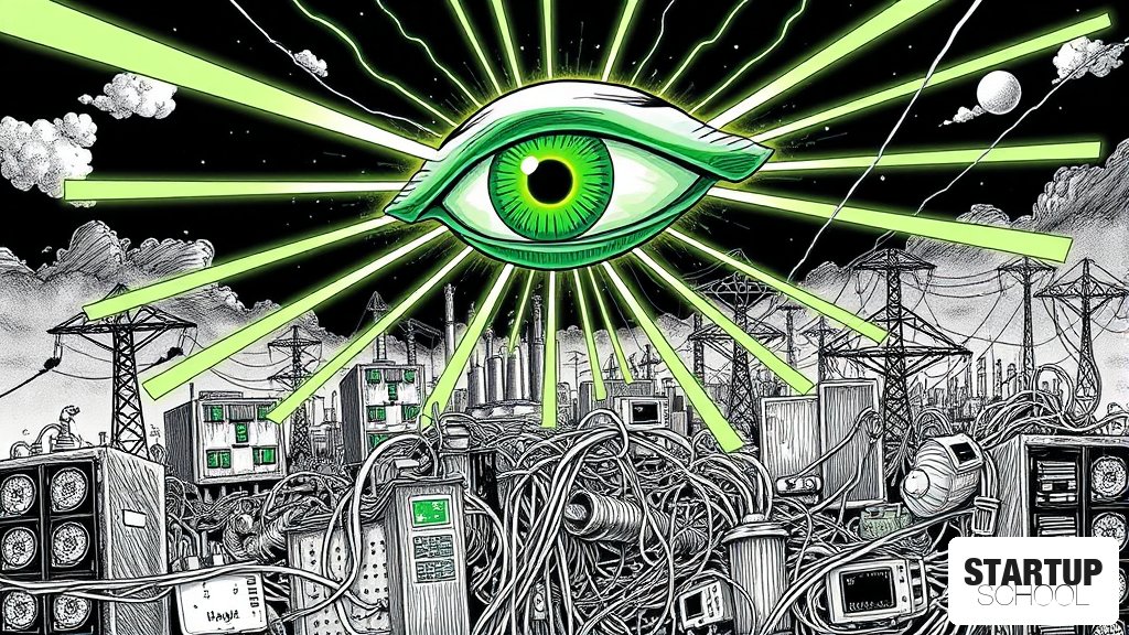 트릴리온랩스, NVIDIA와 산업 월드모델 개발 착수… AI 데이터센터 운영 최적화