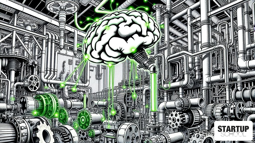 트릴리온랩스, 엔비디아 옴니버스·네모트론으로 ‘AI 팩토리’ 산업 월드모델 개발 착수